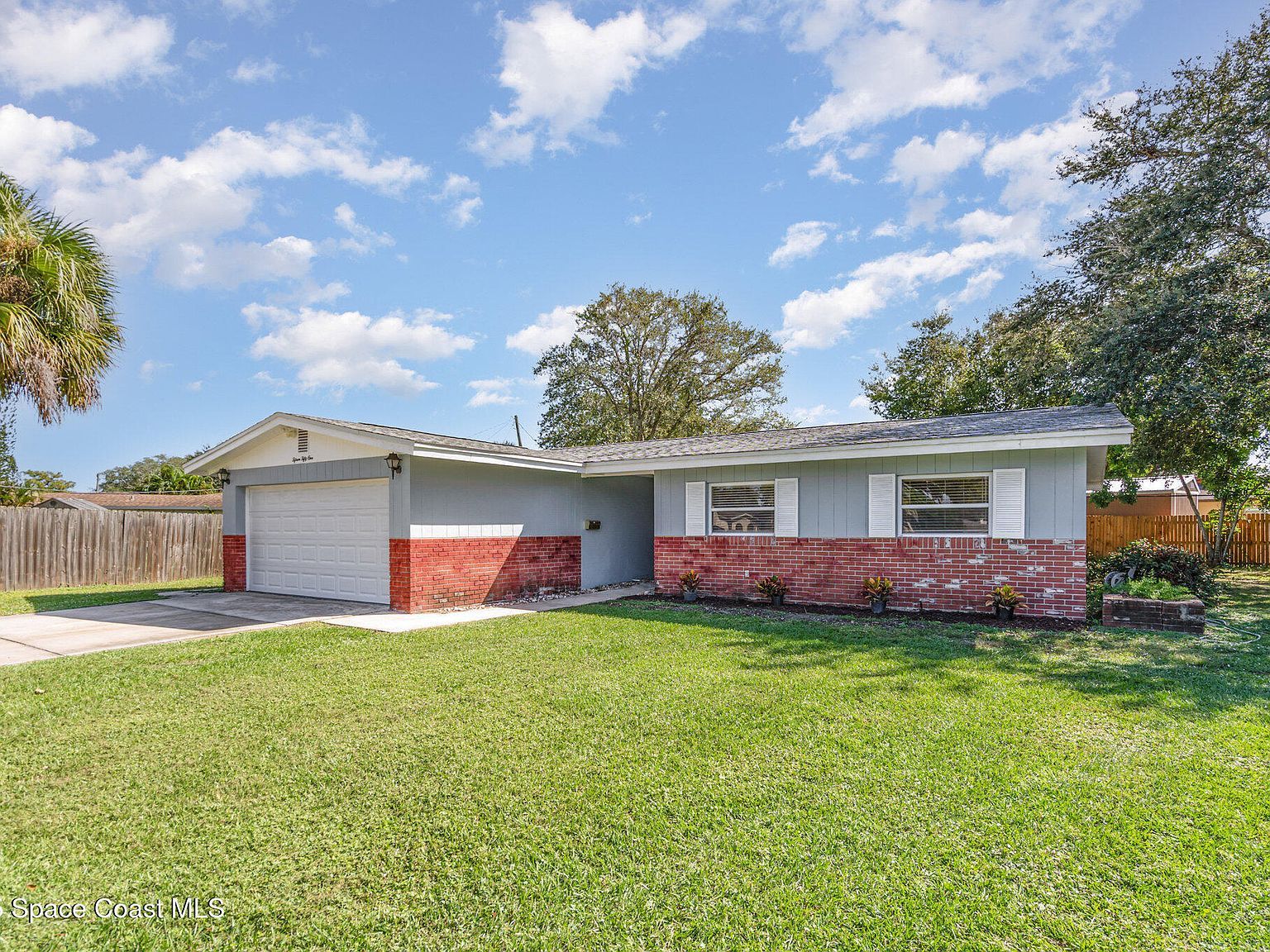 1551 Caribbean Cir Melbourne, FL 32935 - Thumbnail 3