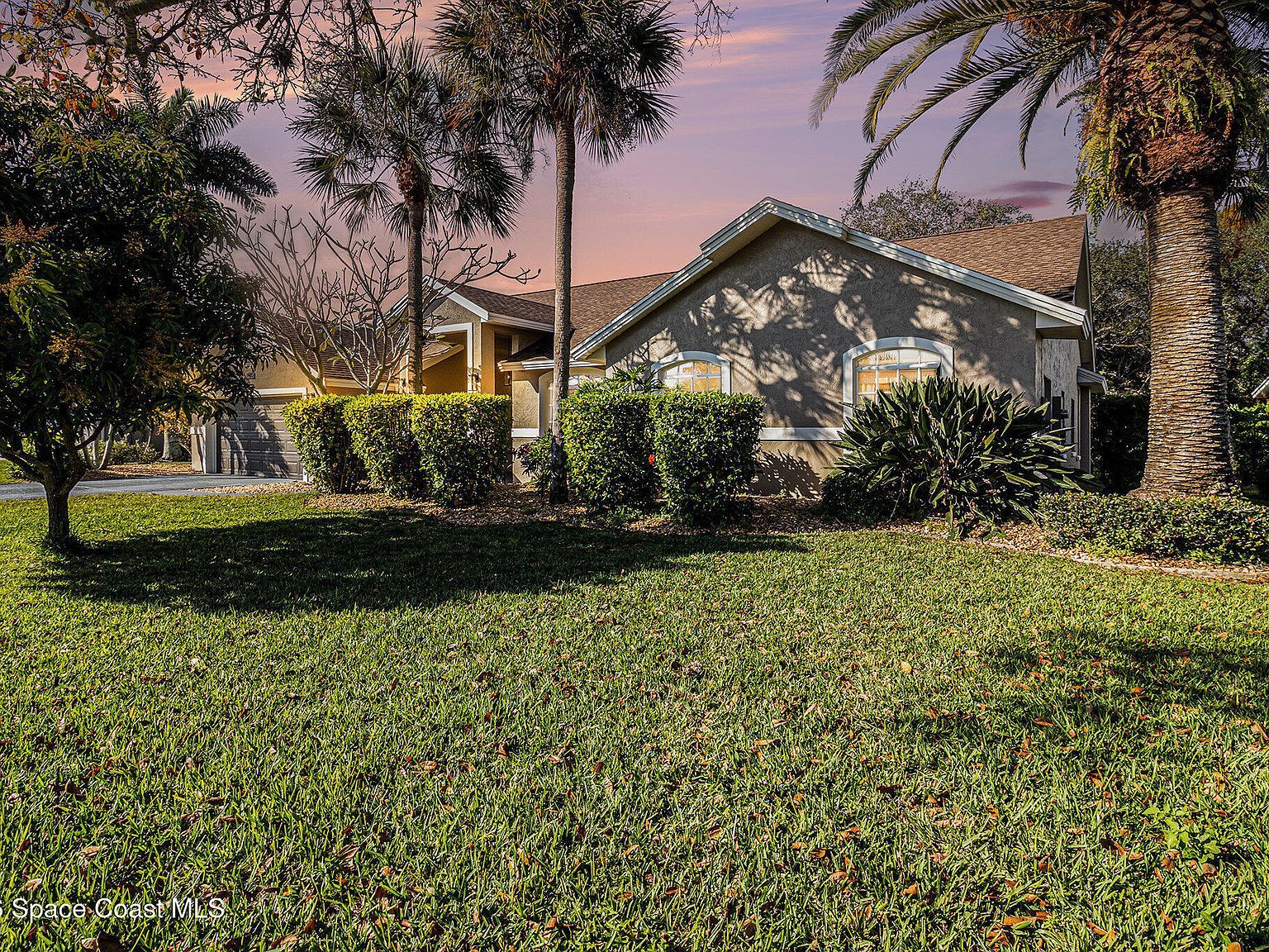 4115 Savannahs Trl Merritt Island, FL 32953 - Thumbnail 3