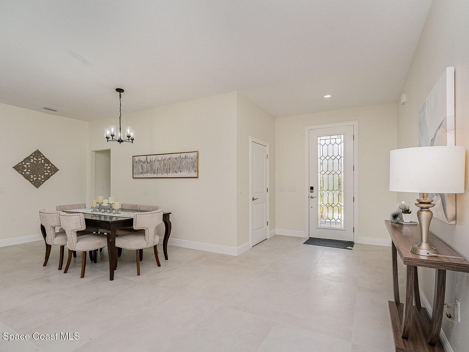 296 Delake Rd NW Palm Bay, FL 32907 - Thumbnail 3