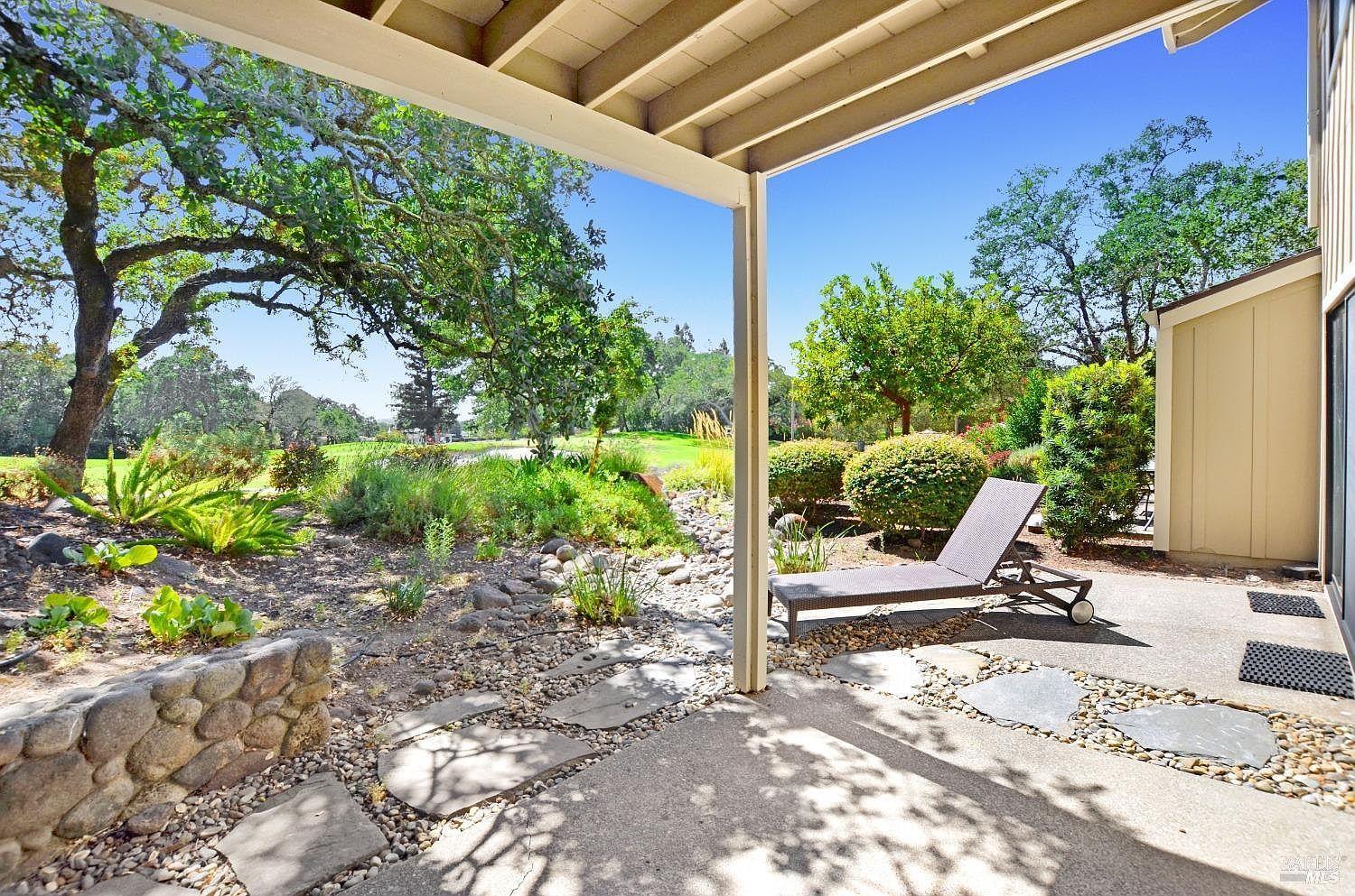 830 Augusta Cir Napa, CA 94558 - Thumbnail 3