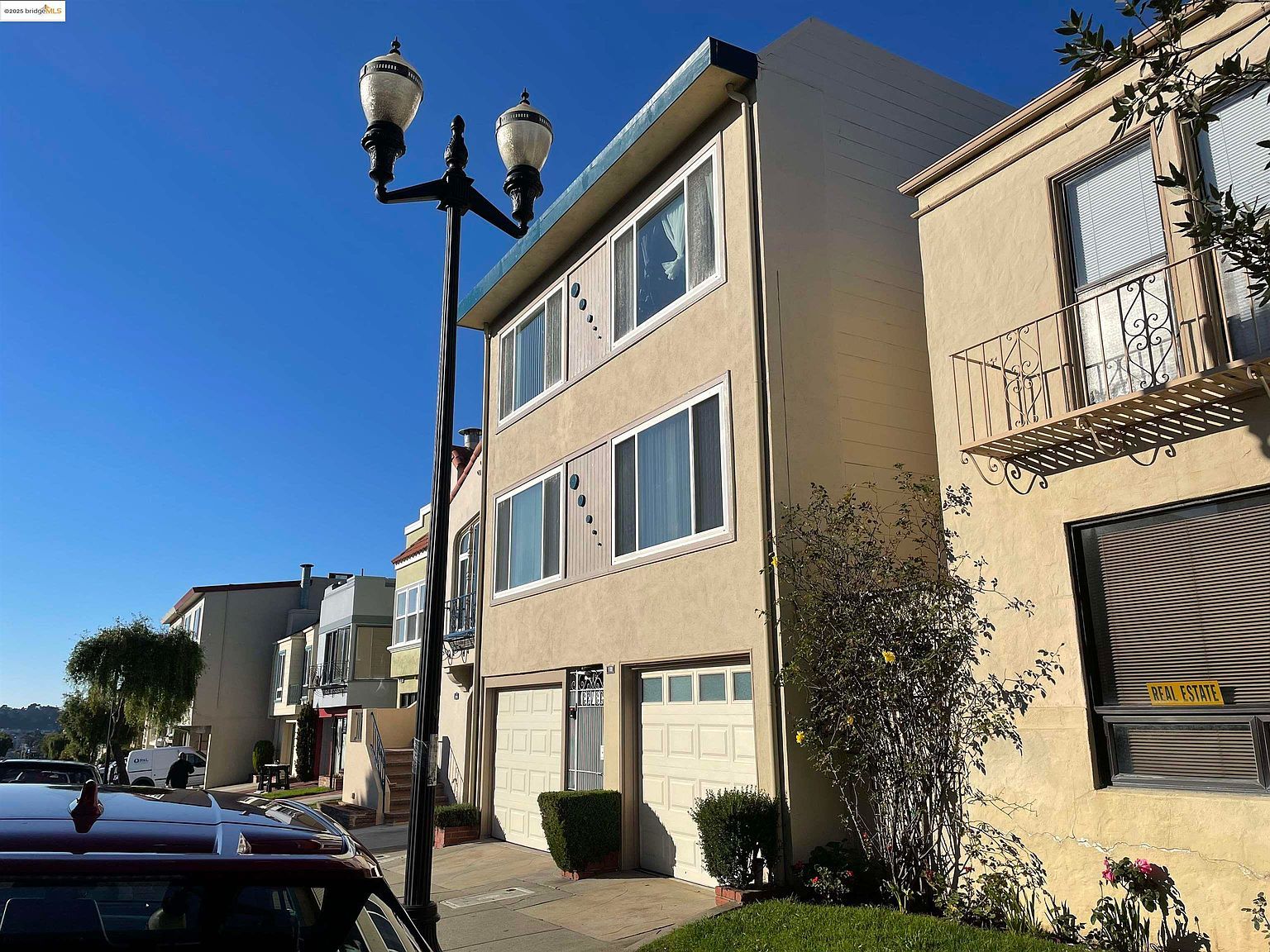 108 School St Daly City, CA 94014 - Thumbnail 3