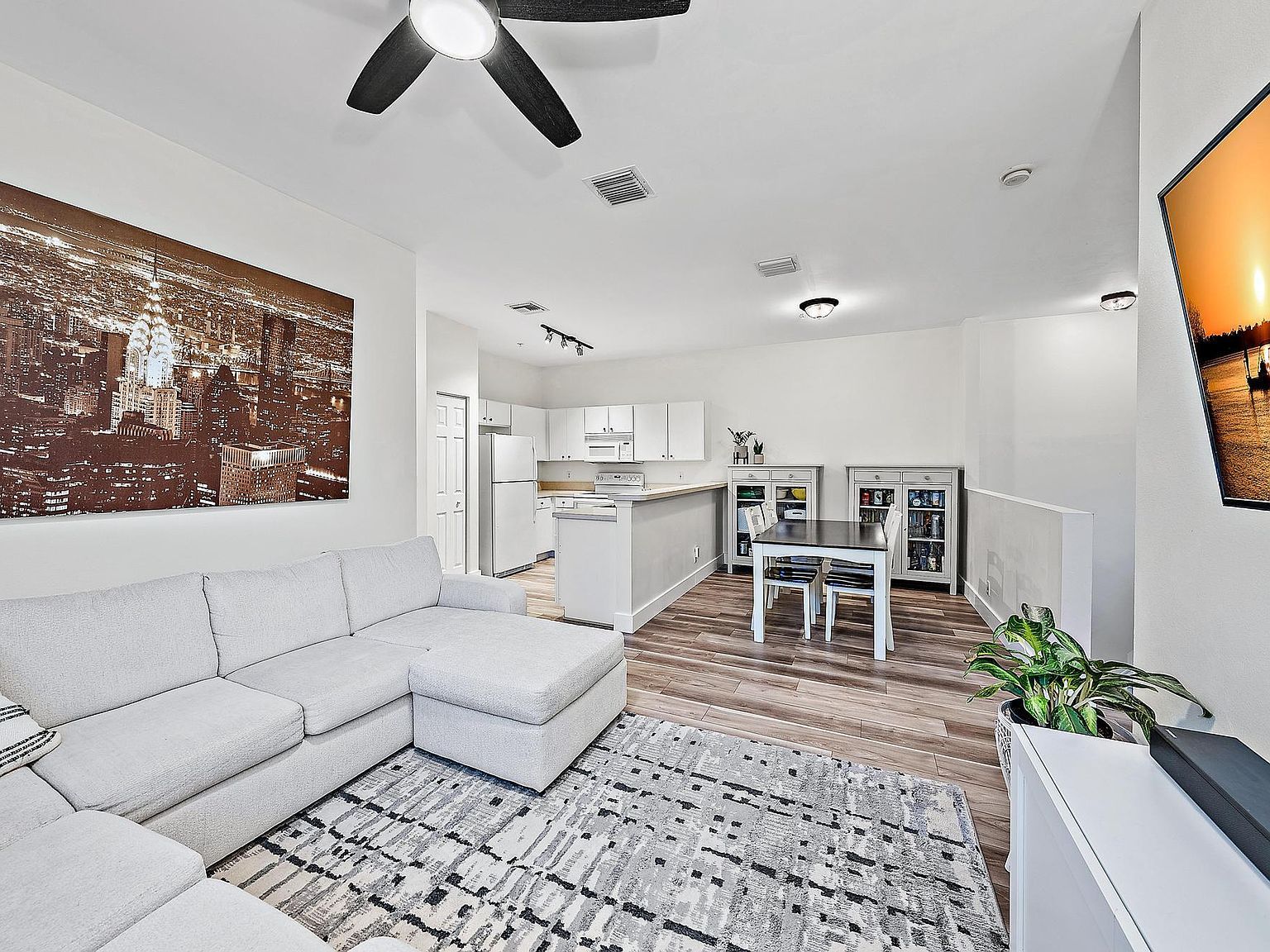 105 Lighthouse Cir APT J Tequesta, FL 33469 - Thumbnail 3