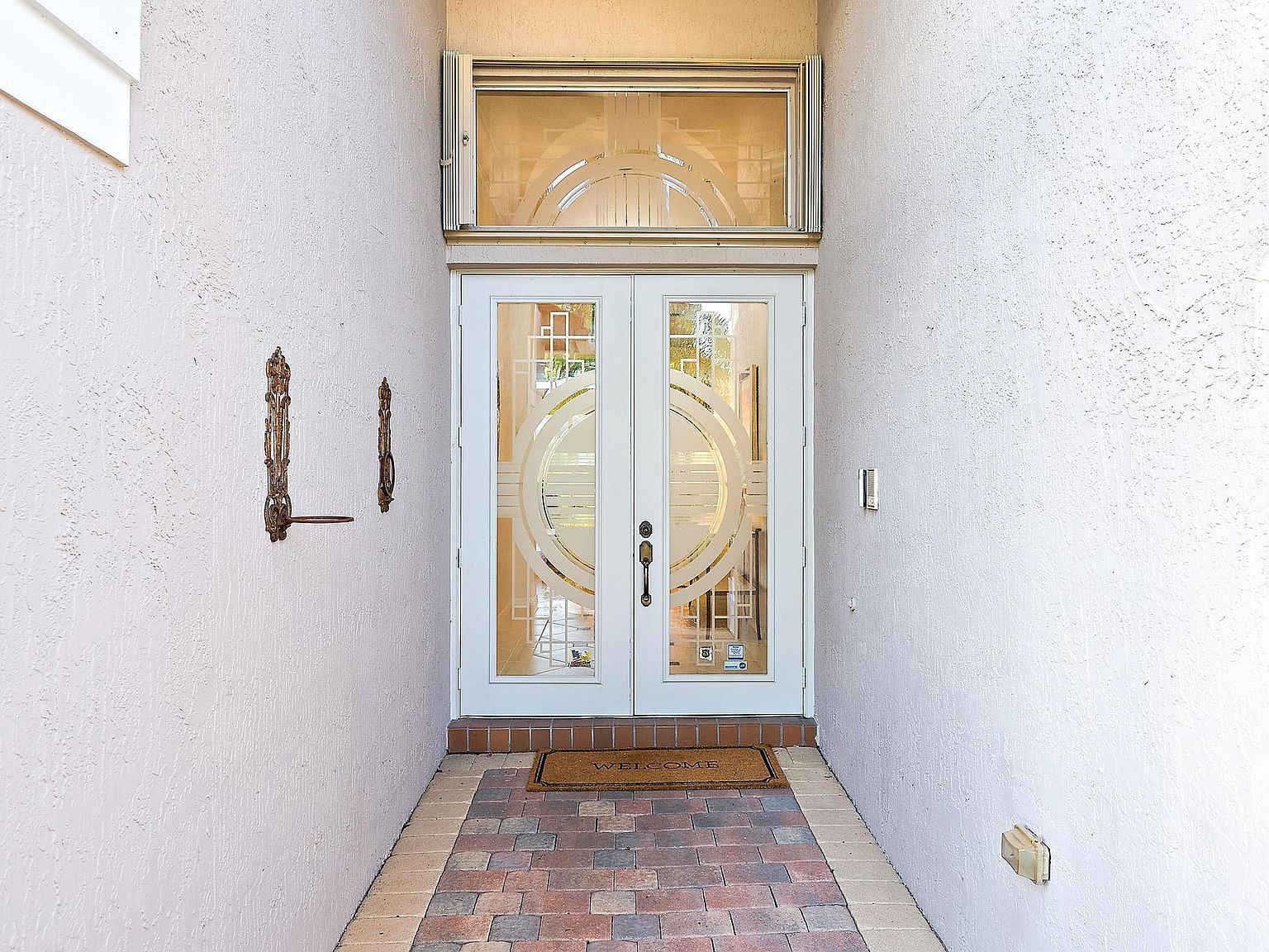 10894 Grande Blvd West Palm Beach, FL 33412 - Thumbnail 3