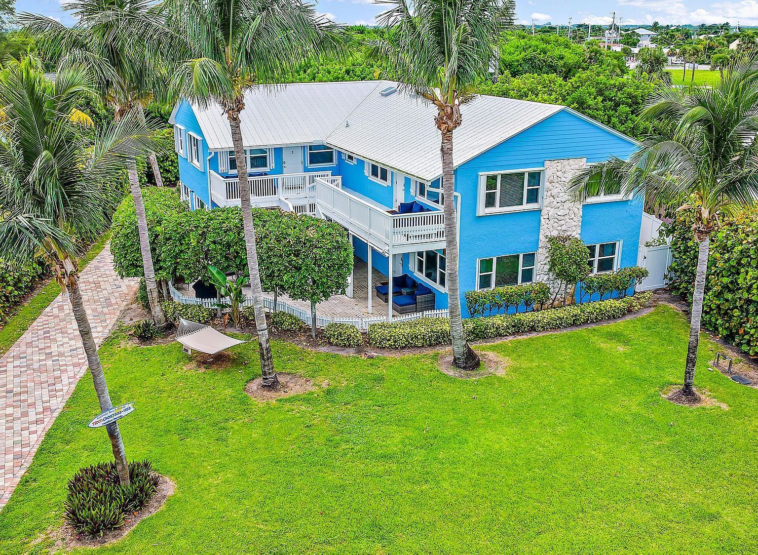 2507 N Ocean Dr Fort Pierce, FL 34949 - Thumbnail 3