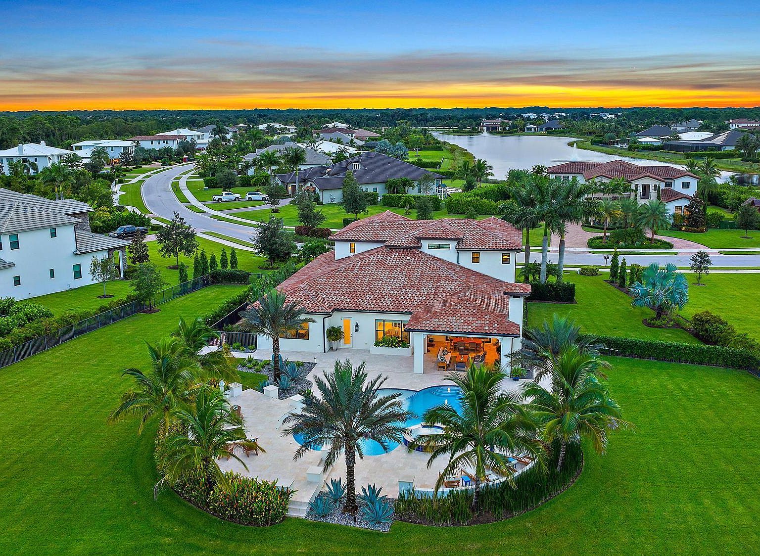 8164 SE Old Plantation Cir Jupiter, FL 33458 - Thumbnail 3