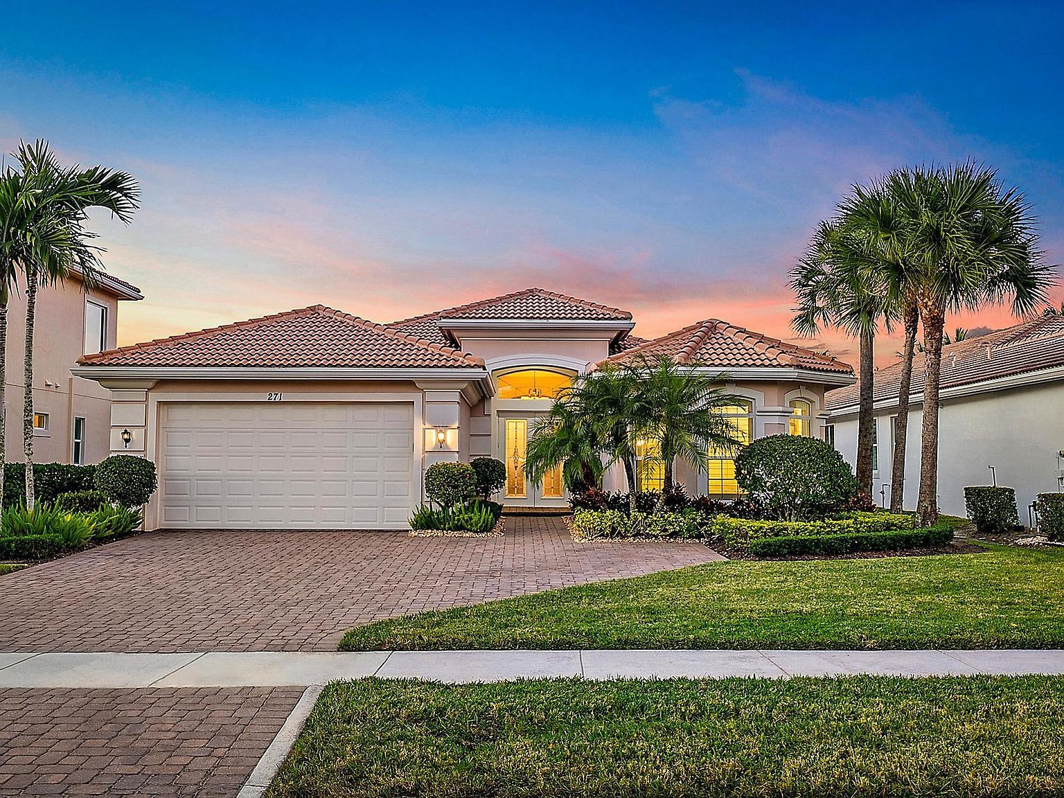 271 Carina Dr Jupiter, FL 33478 - Thumbnail 3