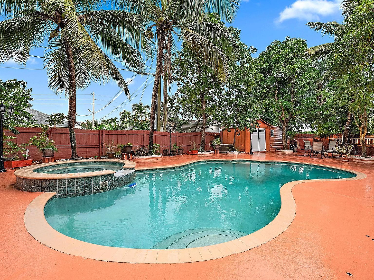 565 SW Halden Ave Port Saint Lucie, FL 34953 - Thumbnail 3