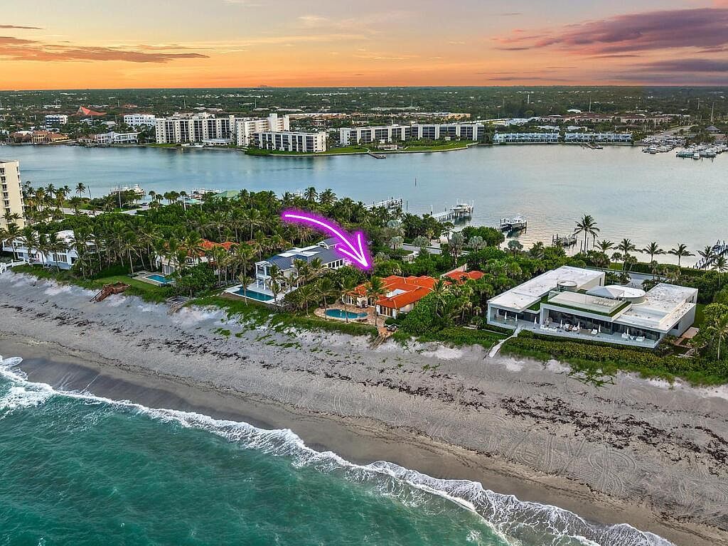 613 S Beach Rd Jupiter, FL 33469 - Thumbnail 3