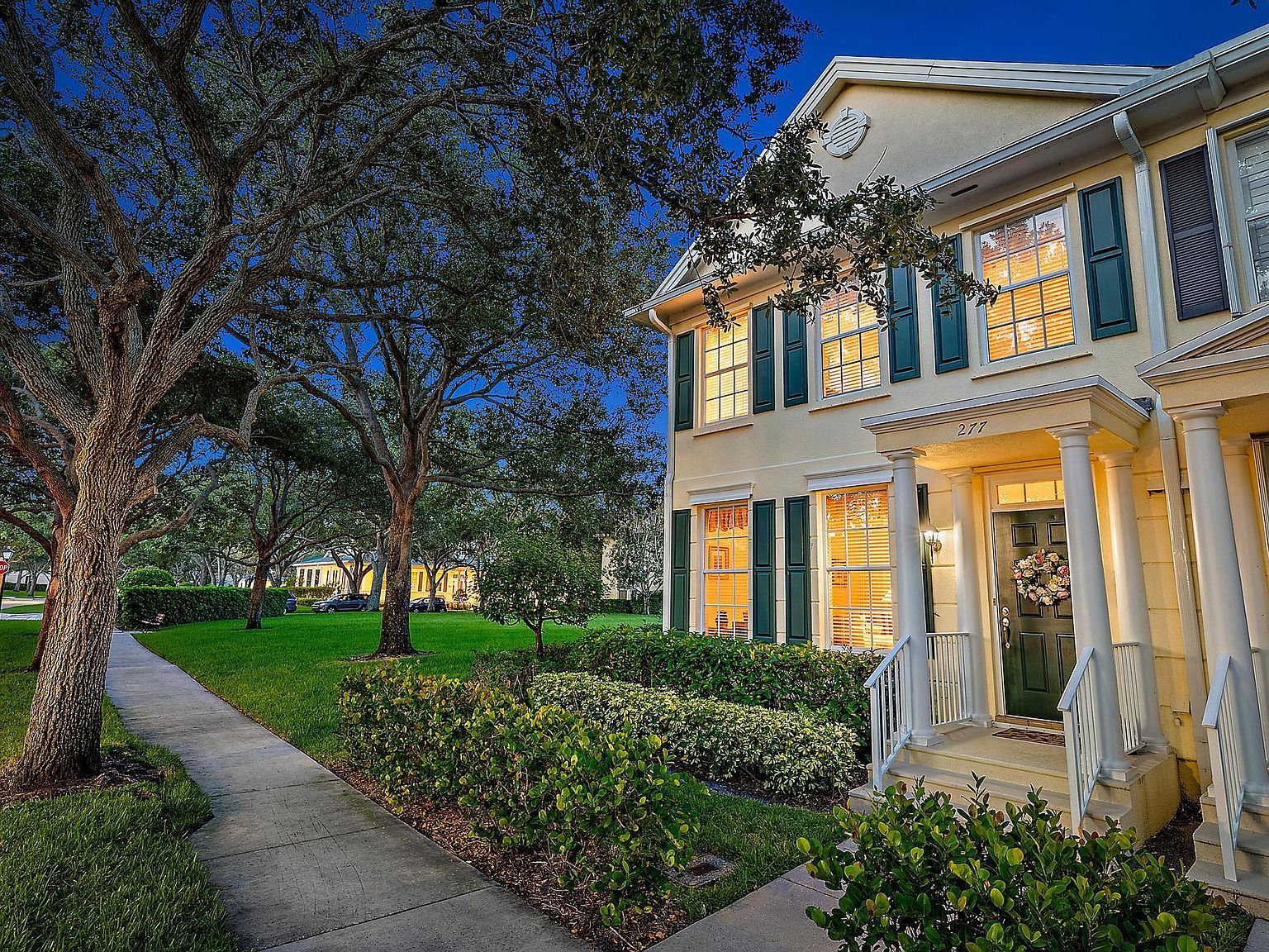 277 Newhaven Blvd Jupiter, FL 33458 - Thumbnail 3