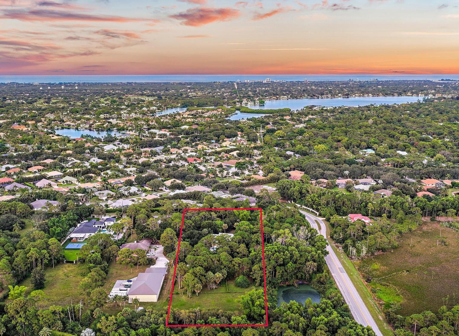 19150 SE Jupiter Rd Jupiter, FL 33458 - Thumbnail 3