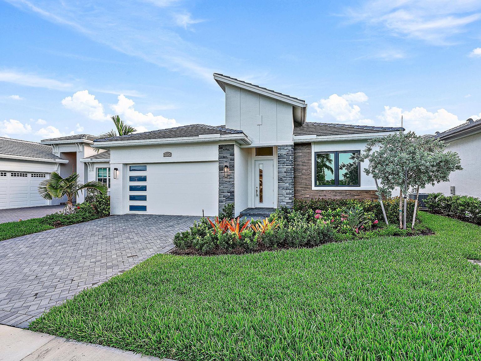 13129 SW Shinnecock Dr Port Saint Lucie, FL 34987 - Thumbnail 3