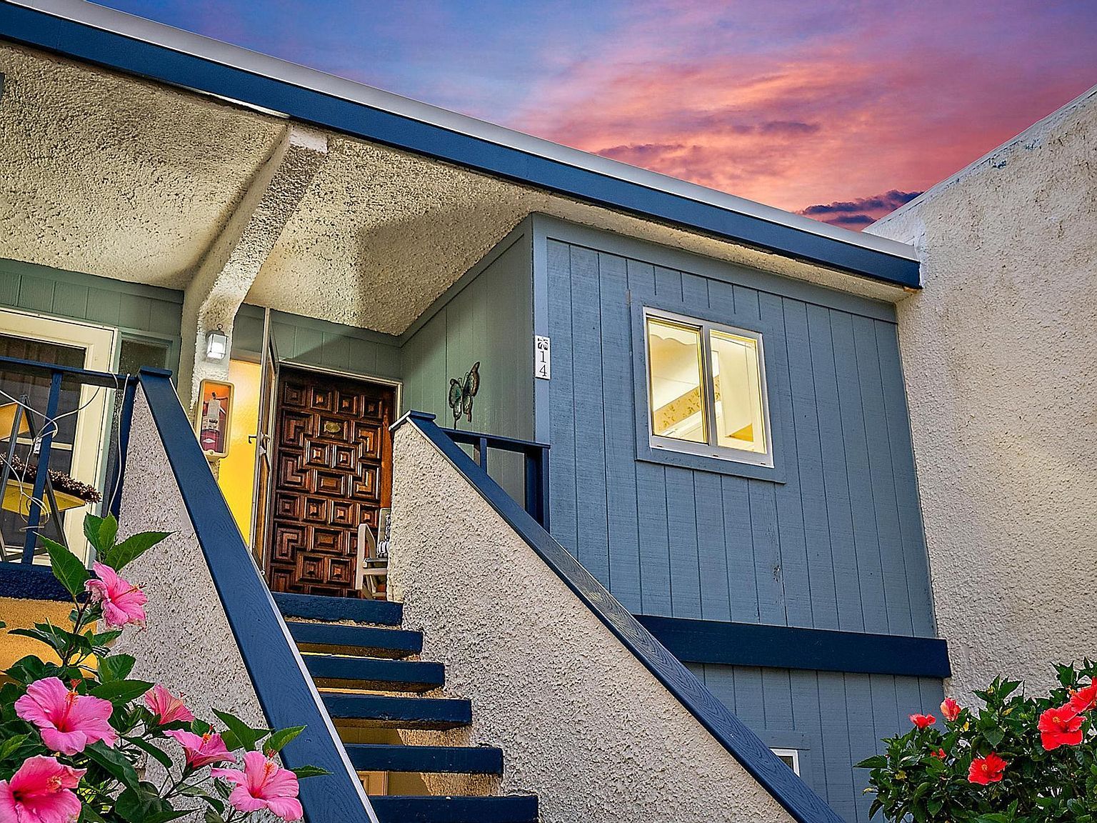 1561 NE 12th Ter APT C14 Jensen Beach, FL 34957 - Thumbnail 3