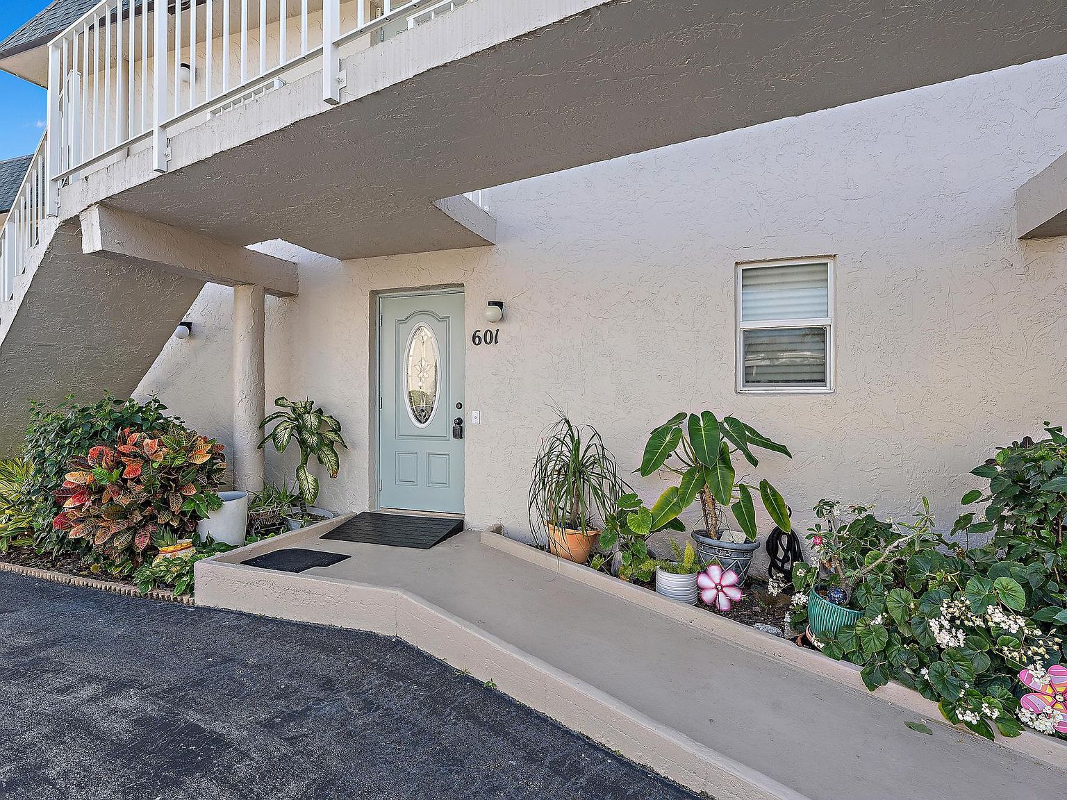 3601 S Ocean Blvd APT 601 South Palm Beach, FL 33480 - Thumbnail 3