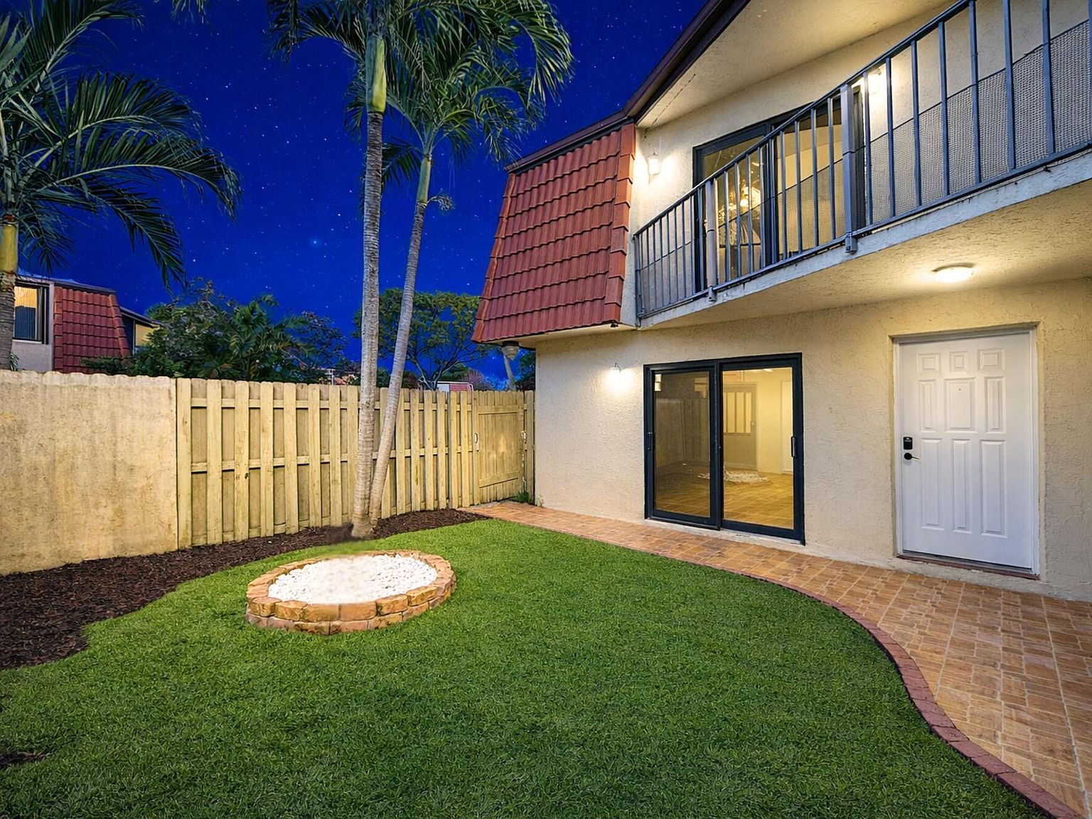 3849 Victoria Dr West Palm Beach, FL 33406 - Thumbnail 3