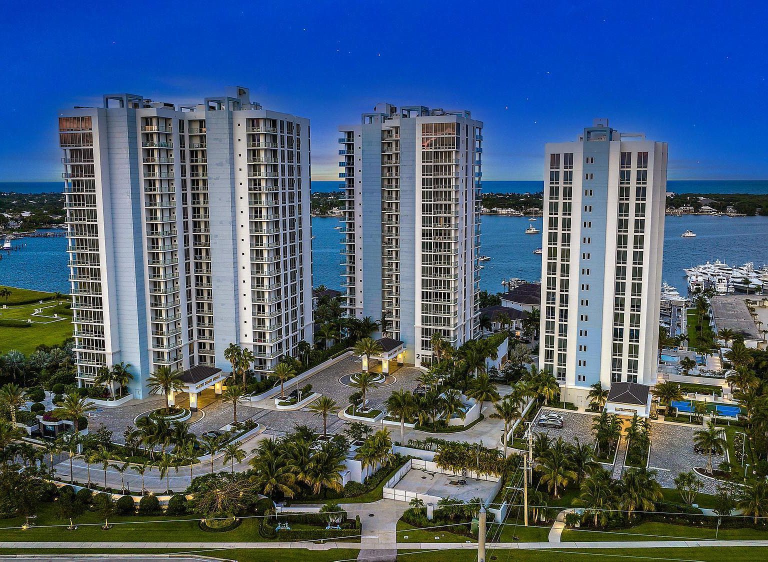 2 Water Club Way APT 603 North Palm Beach, FL 33408 - Thumbnail 3