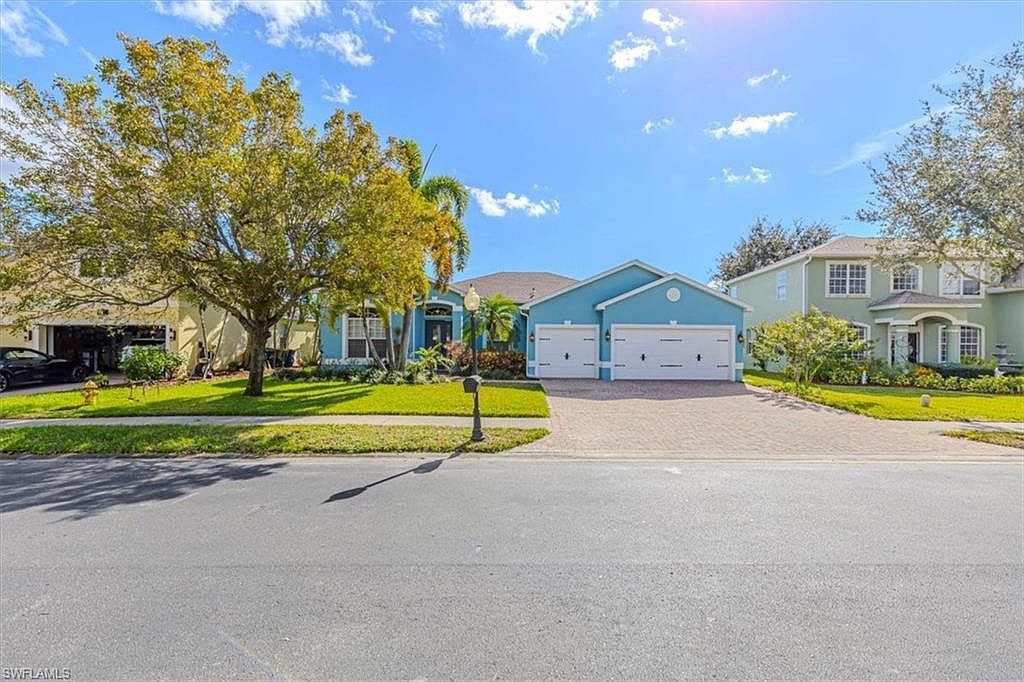 17410 Sterling Lake Dr Fort Myers, FL 33967 - Thumbnail 3