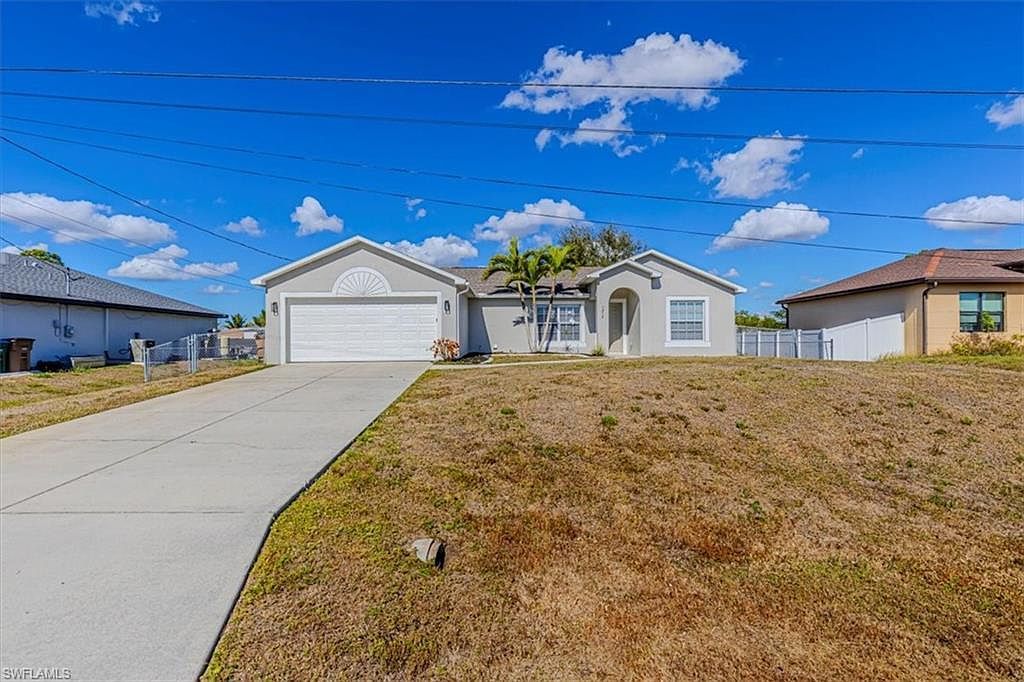 1213 NW 20th St Cape Coral, FL 33993 - Thumbnail 3