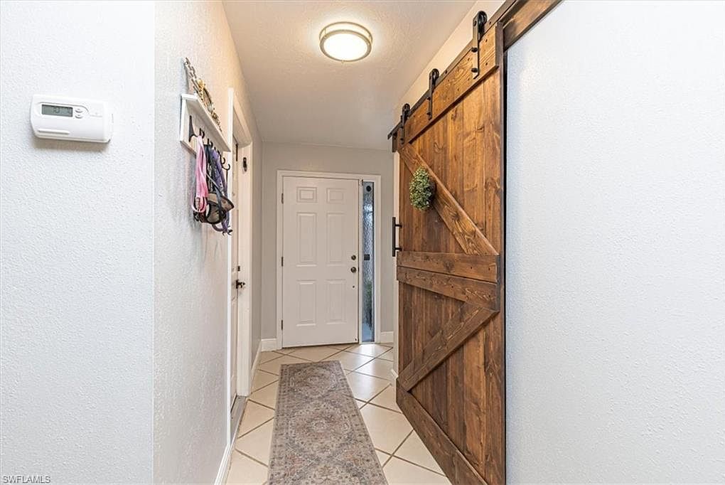 10590 Woodchuck Ln Bonita Springs, FL 34135 - Thumbnail 3