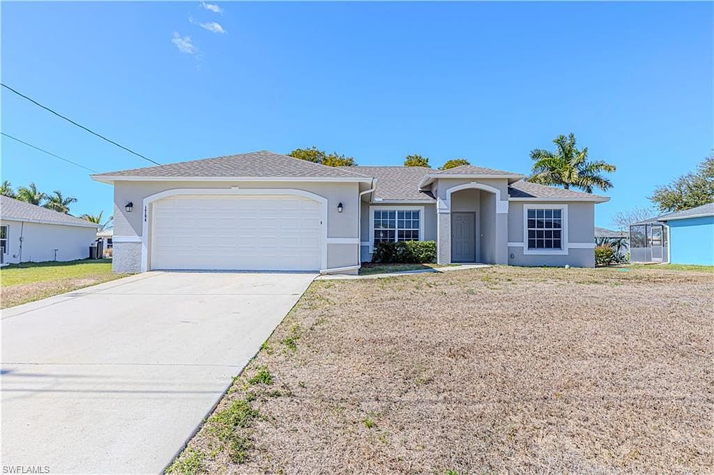 1704 NW 11th Ct Cape Coral, FL 33993 - Thumbnail 3