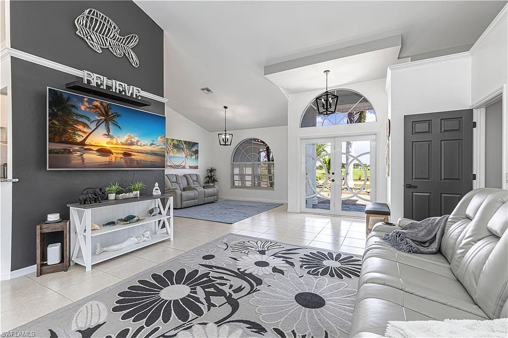 18259 Royal Hammock Blvd Naples, FL 34114 - Thumbnail 3