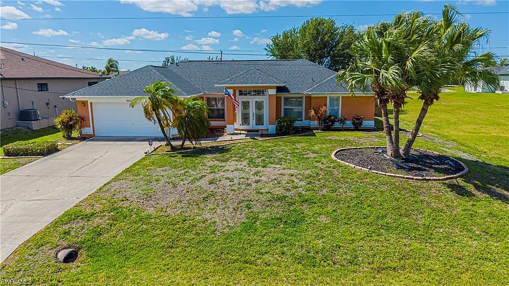 3806 SW 1st Ter Cape Coral, FL 33991 - Thumbnail 3