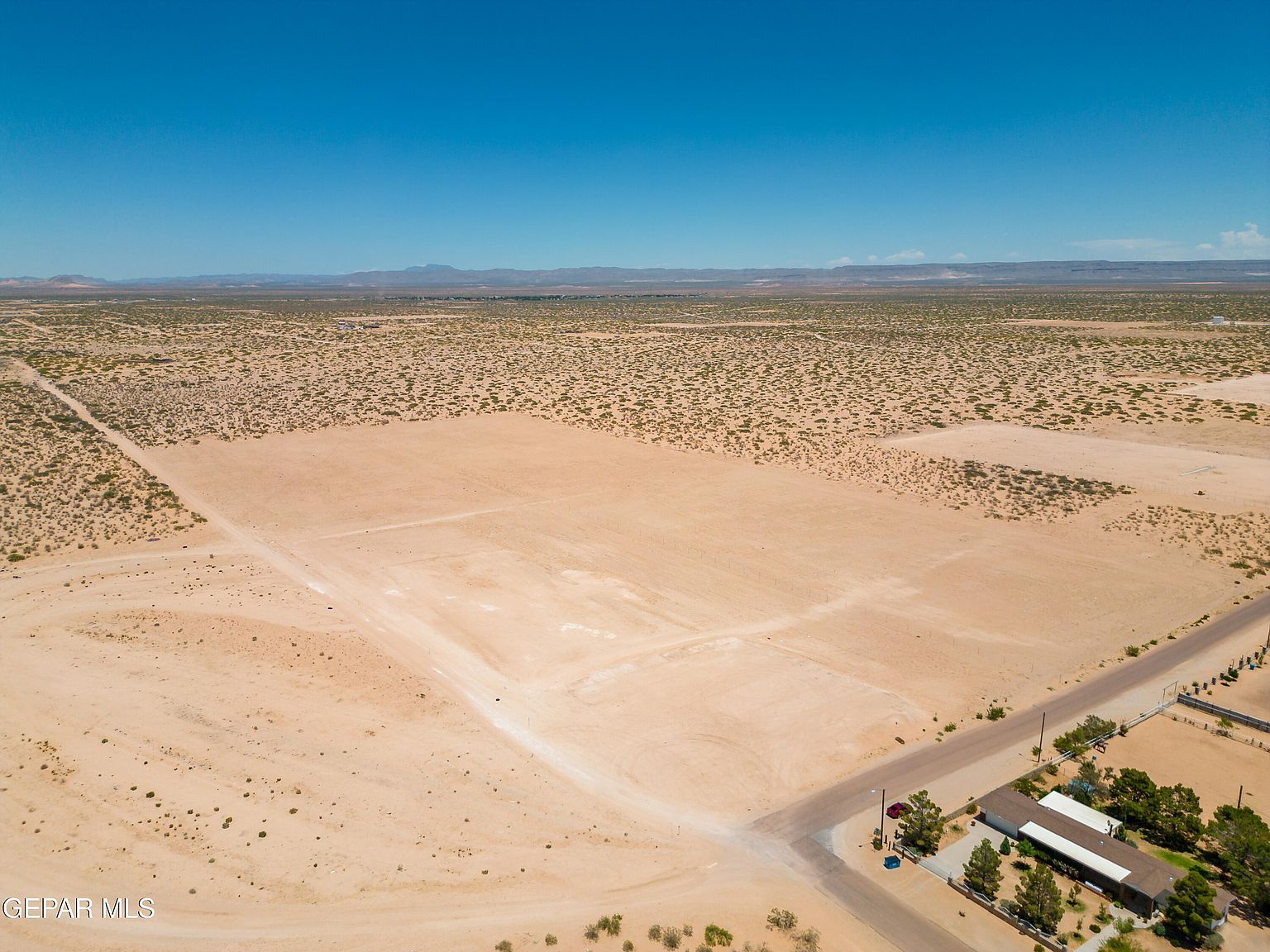 Pn726839 Sultan Rd El Paso, TX 79928 - Thumbnail 3