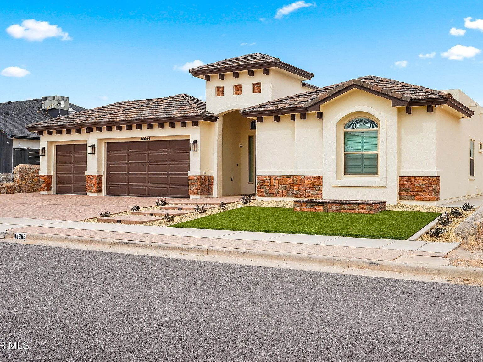 2317 Tierra Kona Pl El Paso, TX 79938 - Thumbnail 3