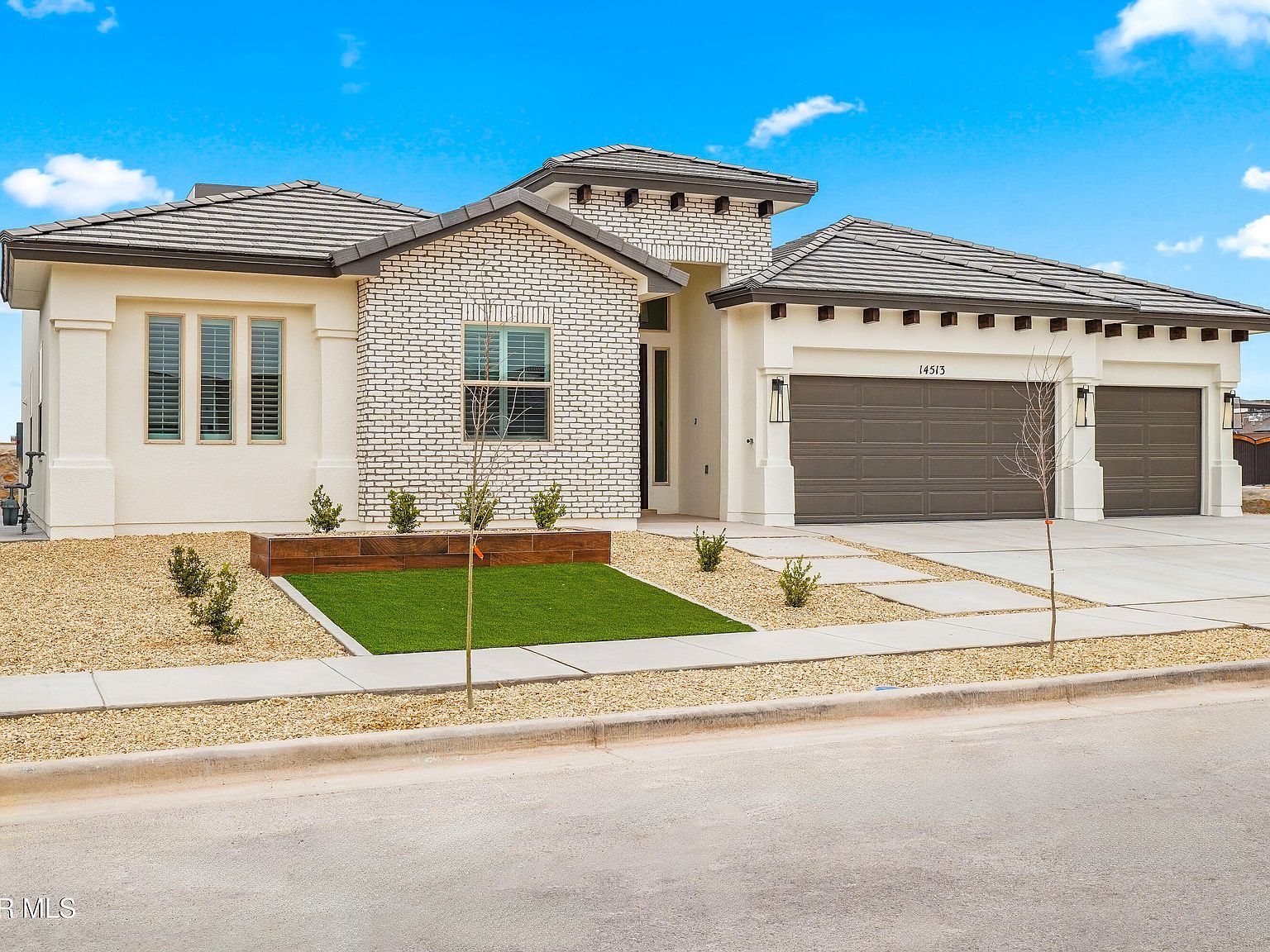 14521 Tierra Campeon Ave El Paso, TX 79938 - Thumbnail 3