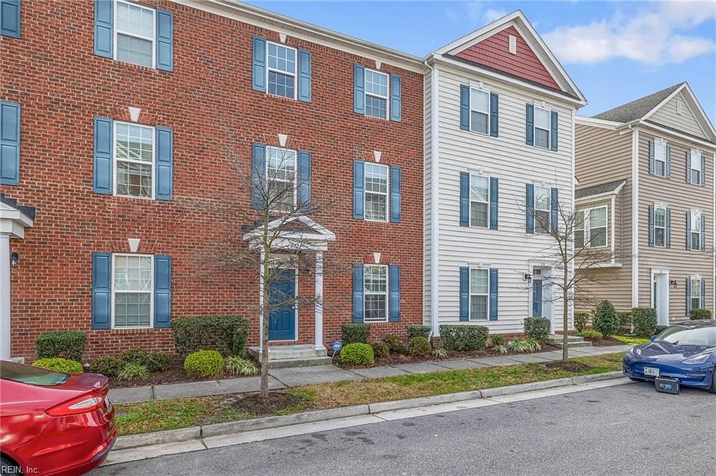 212 Breccia Ln Virginia Beach, VA 23462 - Thumbnail 3