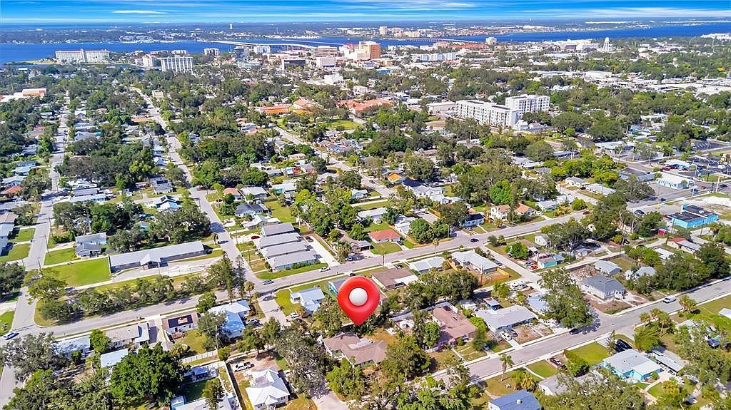 1622 18th Ave W Bradenton, FL 34205 - Thumbnail 3