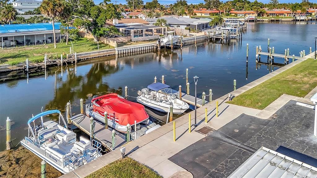 9718 Hernando Ct Bradenton, FL 34210 - Thumbnail 3