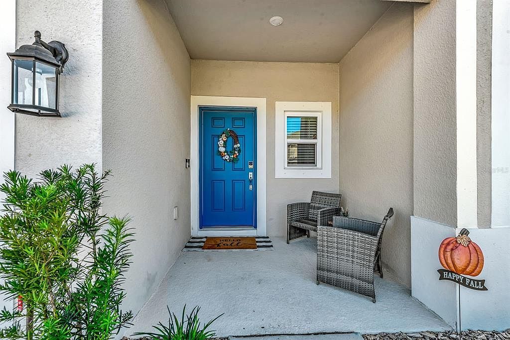 6026 Whetstone Ct Palmetto, FL 34221 - Thumbnail 3