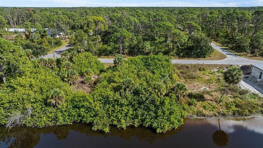 135 Ramblewood St #17 Pt Charlotte, FL 33953 - Thumbnail 3