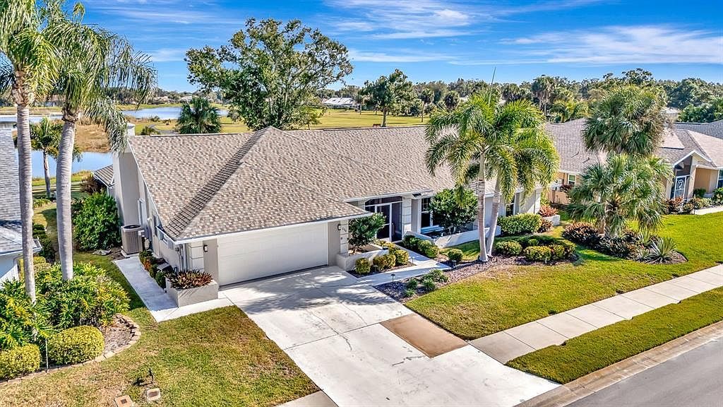 556 Silk Oak Dr Venice, FL 34293 - Thumbnail 3