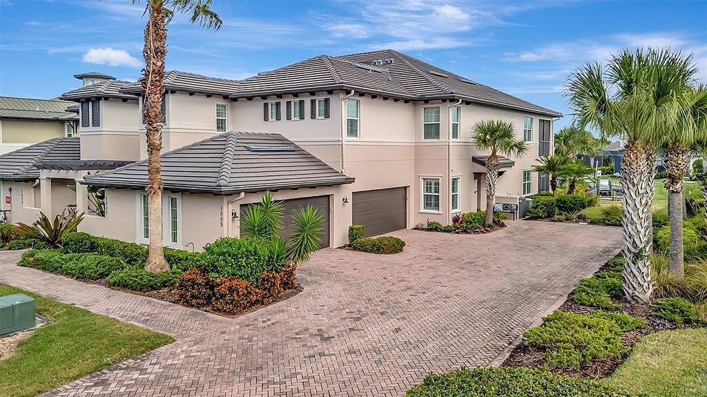 1005 Riverscape St Bradenton, FL 34208 - Thumbnail 3