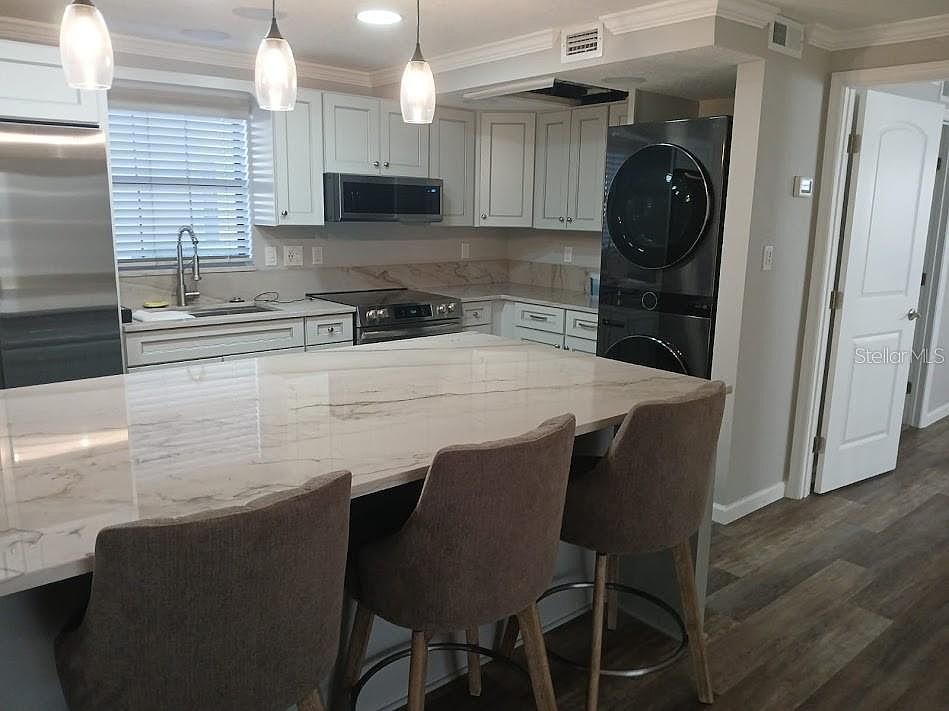 2727 75th St W APT 9A7 Bradenton, FL 34209 - Thumbnail 3