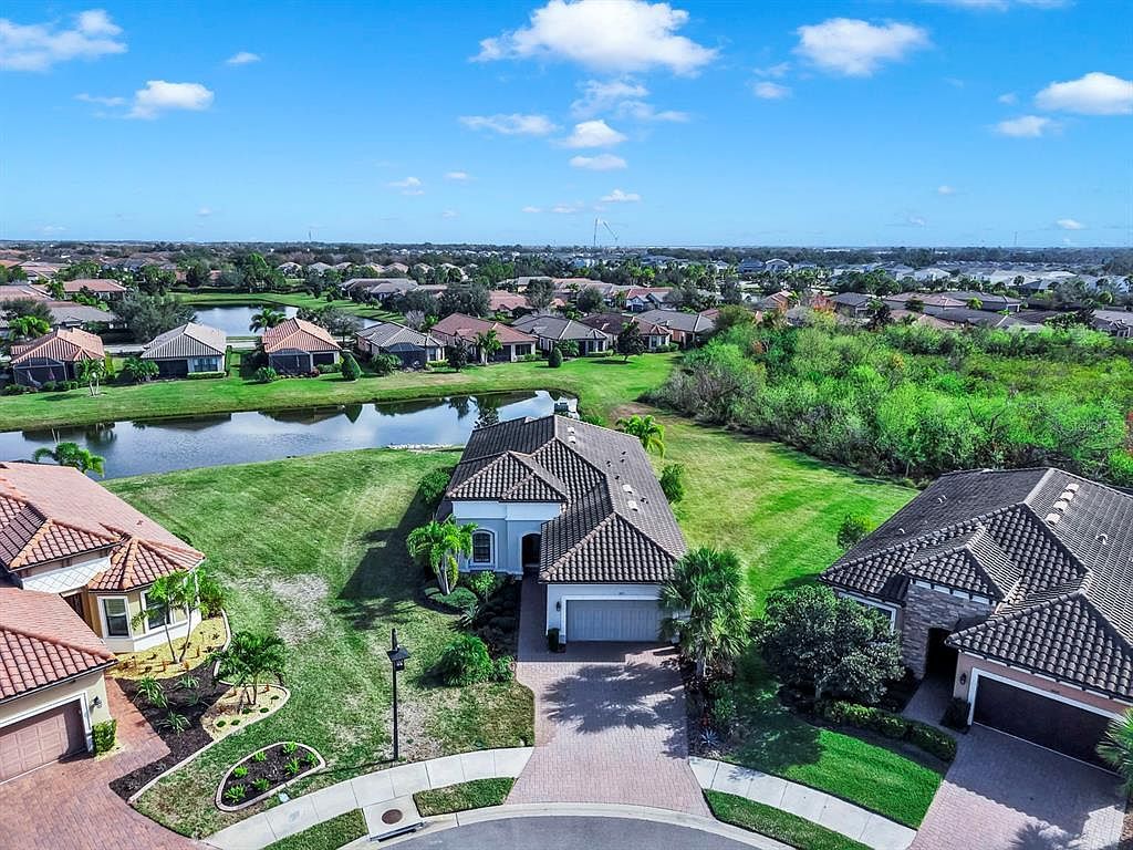 4615 Stickley Ct Palmetto, FL 34221 - Thumbnail 3