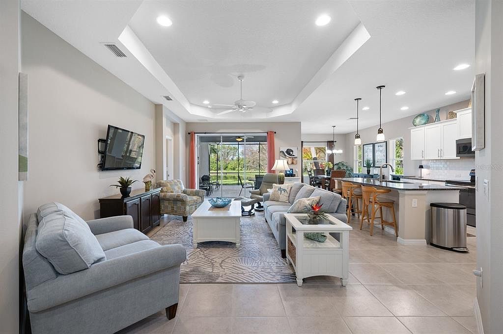 1549 Westover Ave Parrish, FL 34219 - Thumbnail 3