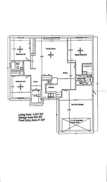 6839 34th Ave E Palmetto, FL 34221 - Thumbnail 3