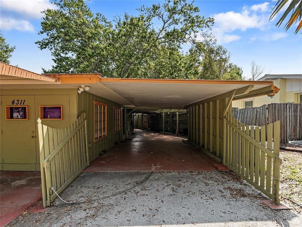 4311 Foremere Pl Sarasota, FL 34231 - Thumbnail 3