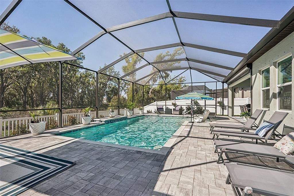 12847 Bergstrom Bay Dr Riverview, FL 33579 - Thumbnail 3