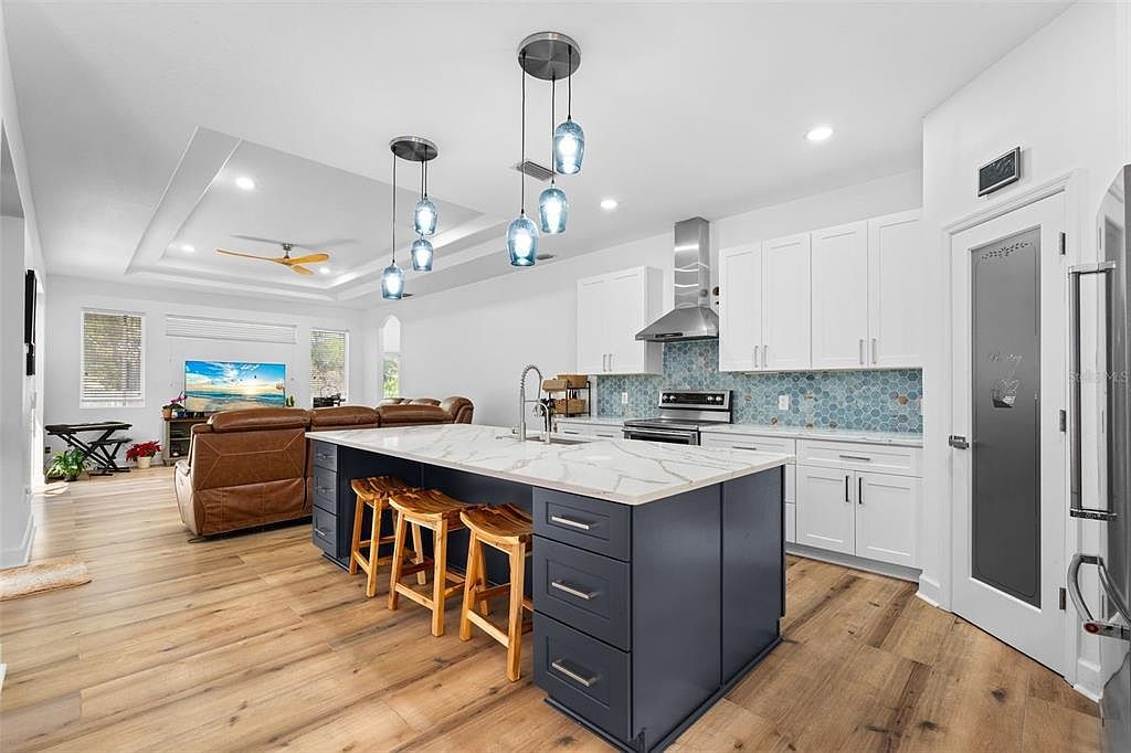 11439 57th St E Parrish, FL 34219 - Thumbnail 3