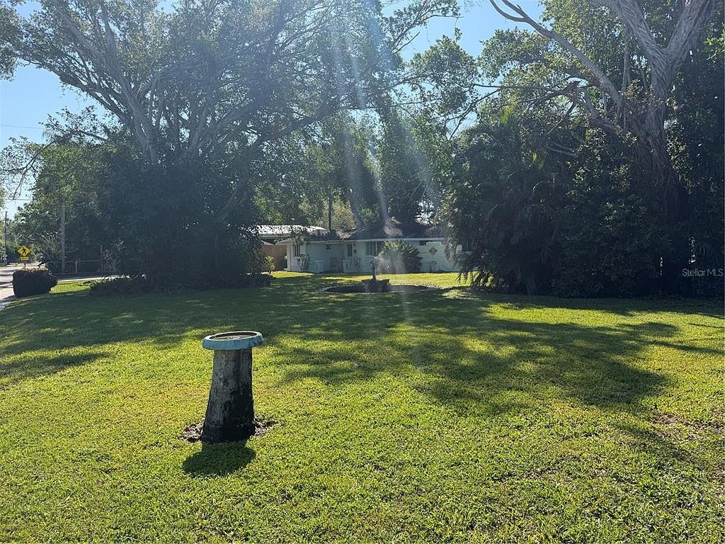 705 33rd Street Ct W Unit A Bradenton, FL 34205 - Thumbnail 3