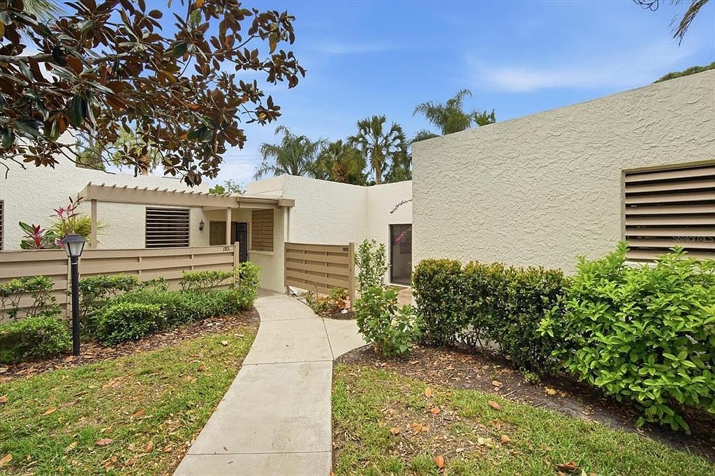 169 Pinehurst Dr #169 Bradenton, FL 34210 - Thumbnail 3