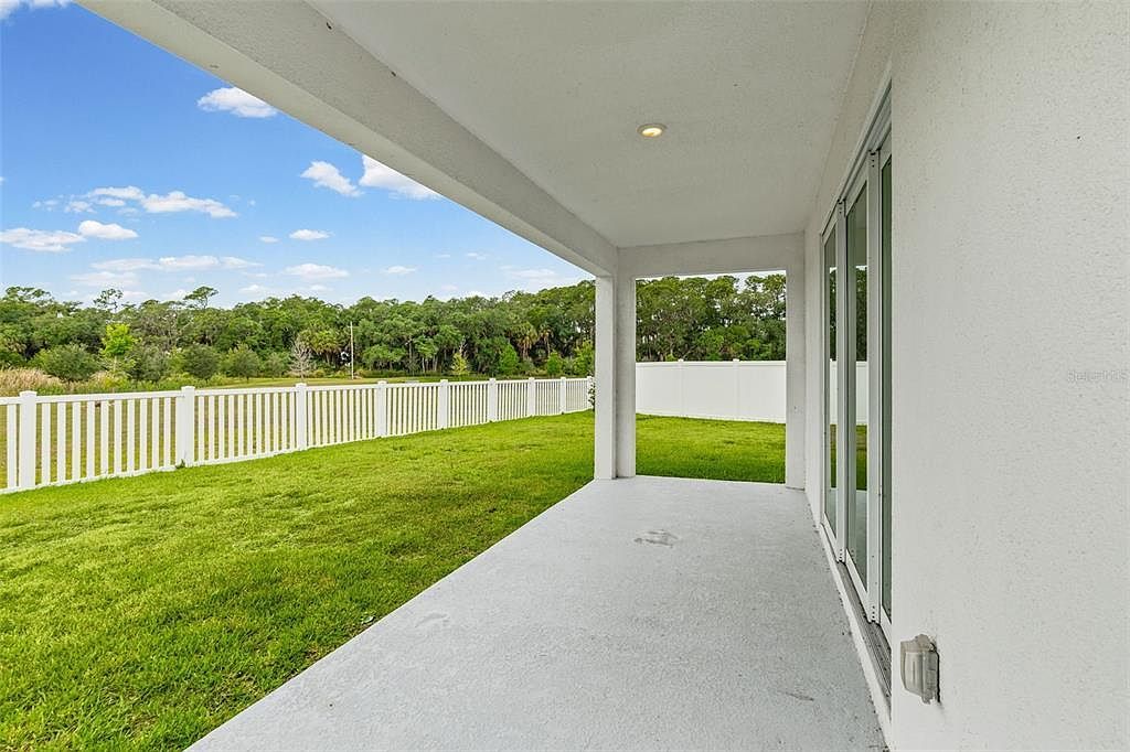8093 Tea Olive Ter Palmetto, FL 34221 - Thumbnail 3