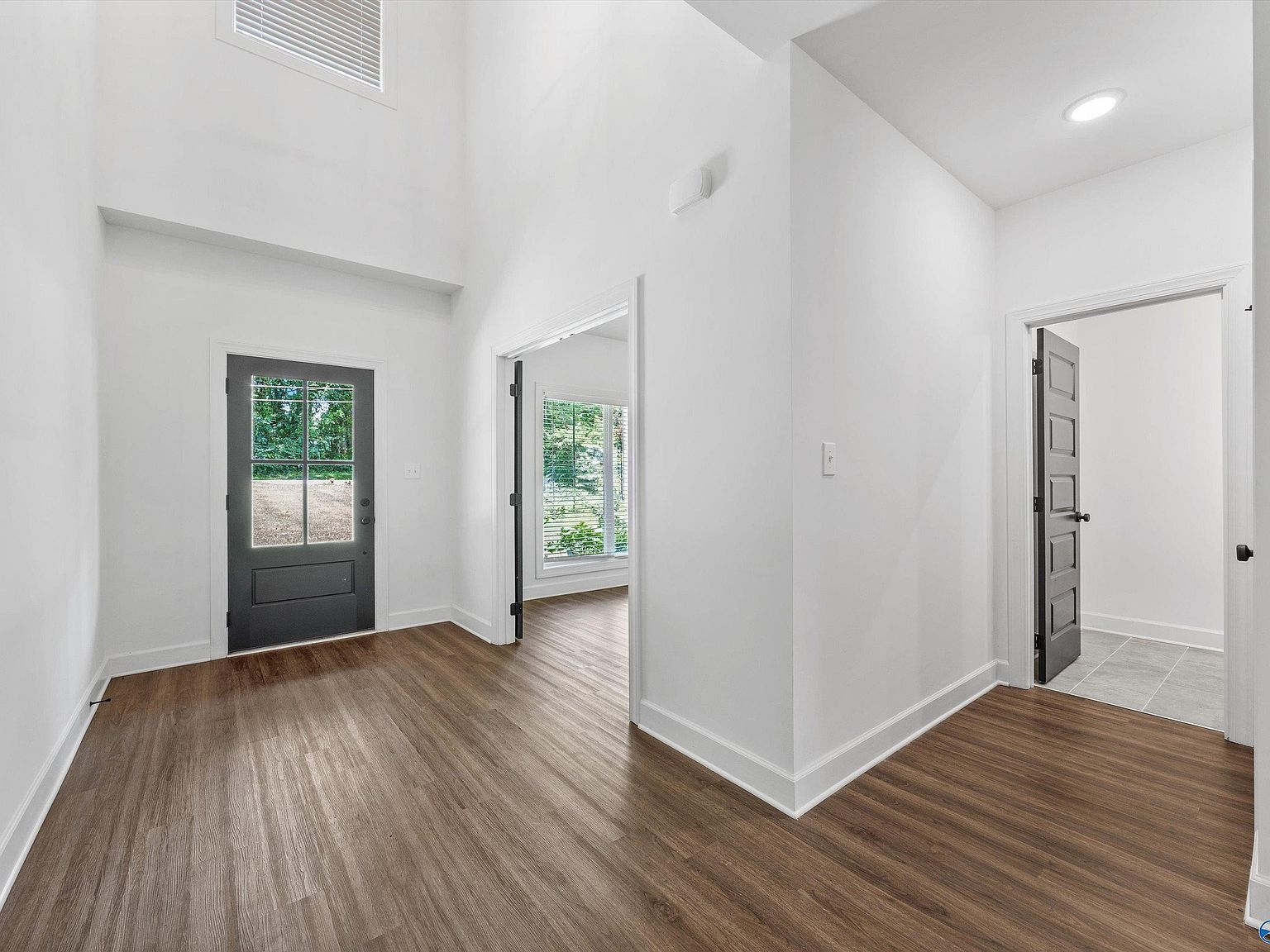 2909 7th Ave SW Huntsville, AL 35805 - Thumbnail 3