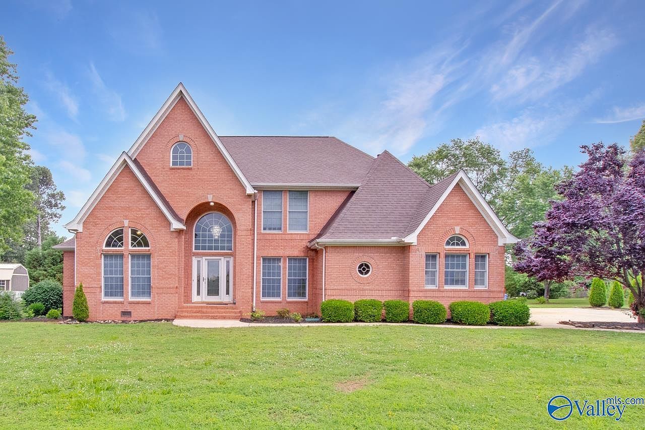 14850 Creek Ln Athens, AL 35613 - Thumbnail 3