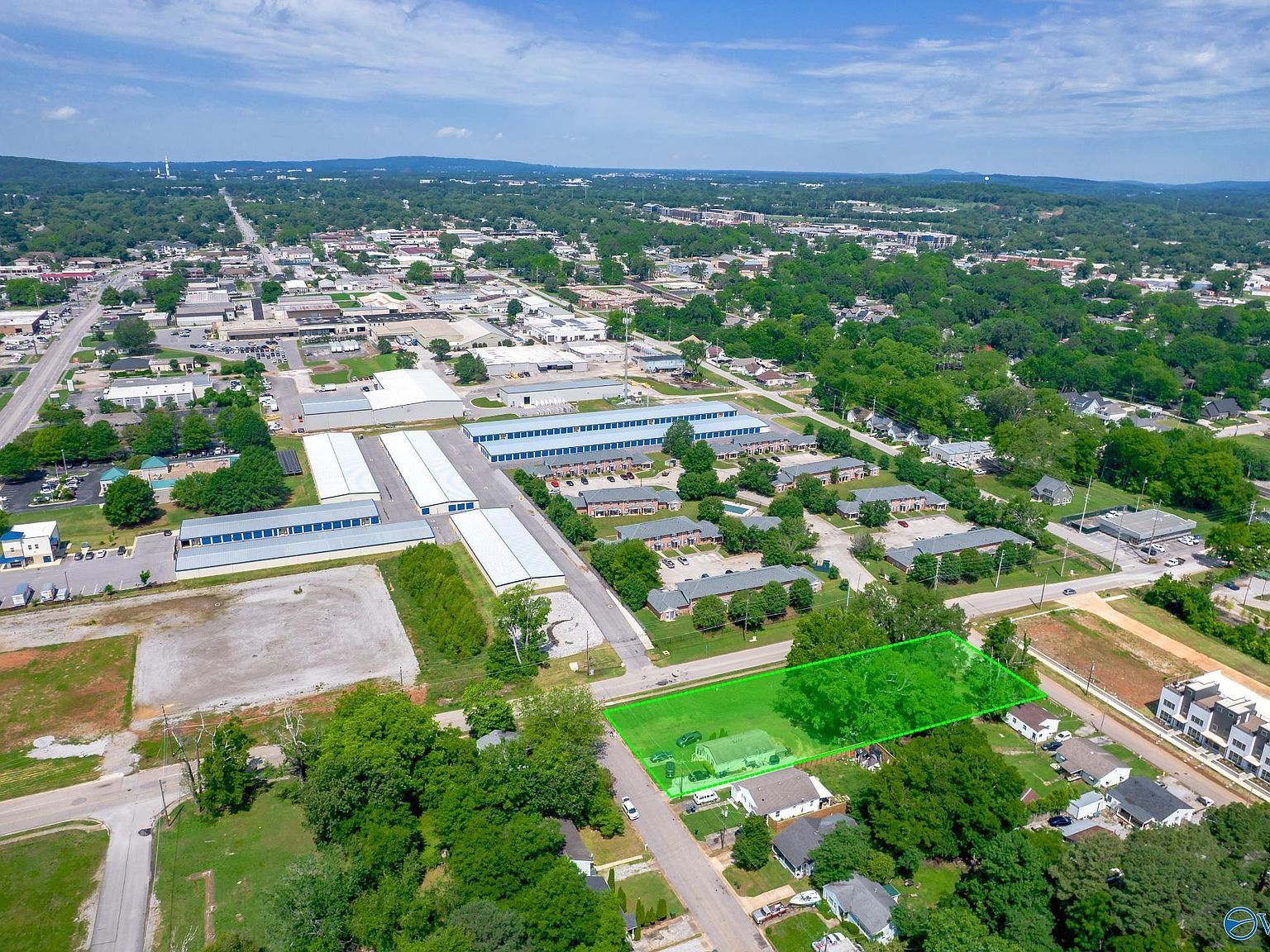 2522 Roland Rd SW Huntsville, AL 35805 - Thumbnail 3