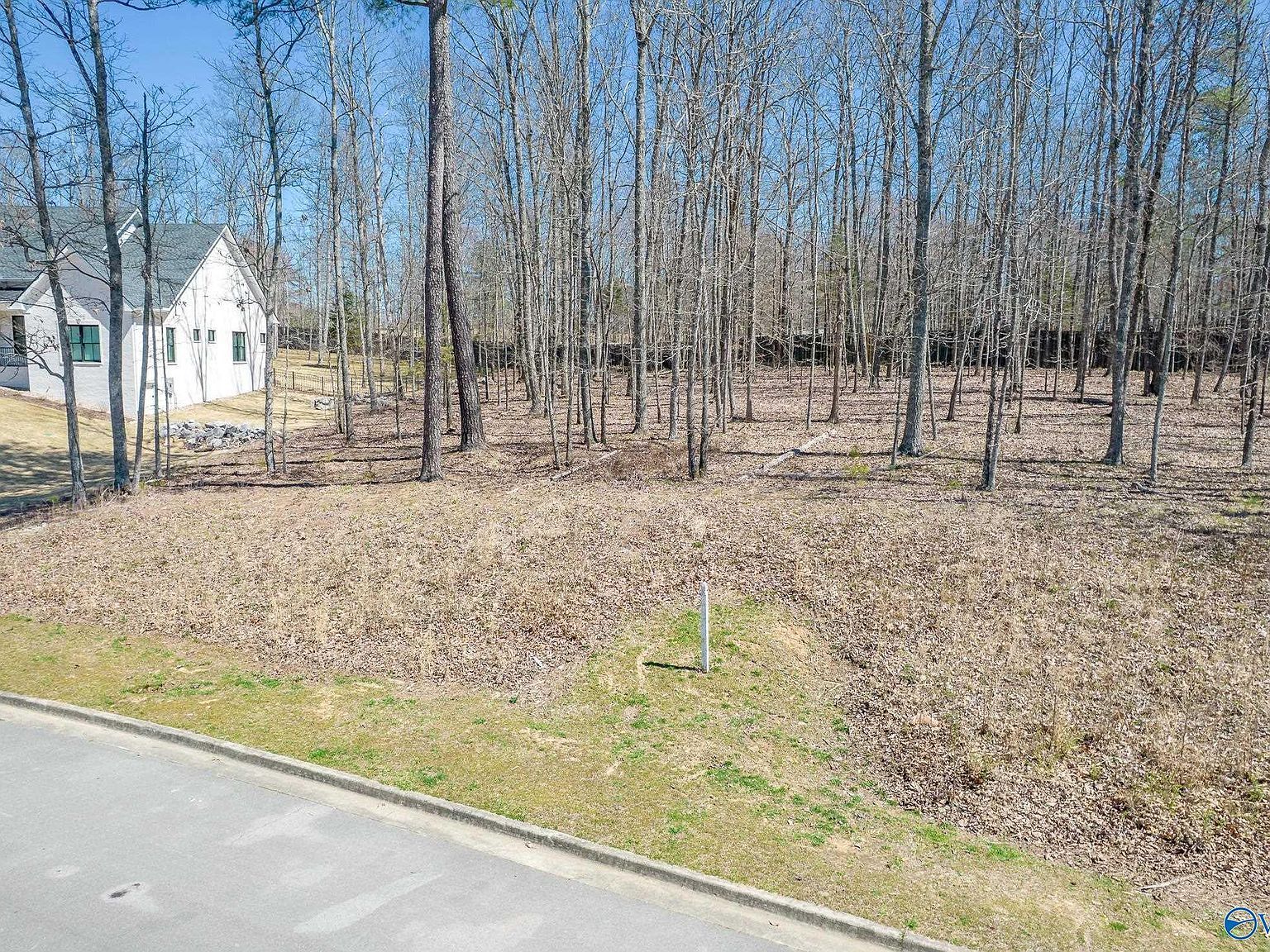 9 Winter Walk Way SE Huntsville, AL 35803 - Thumbnail 3