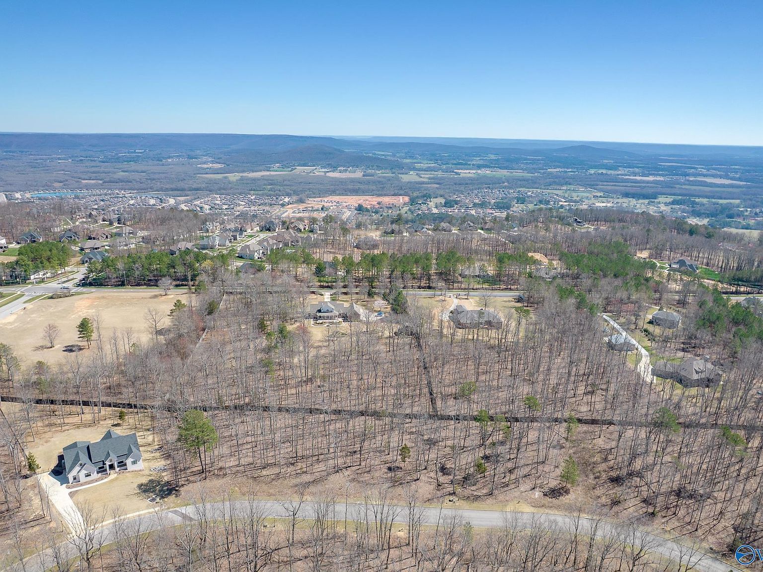 11 Winter Walk Way SE Huntsville, AL 35803 - Thumbnail 3